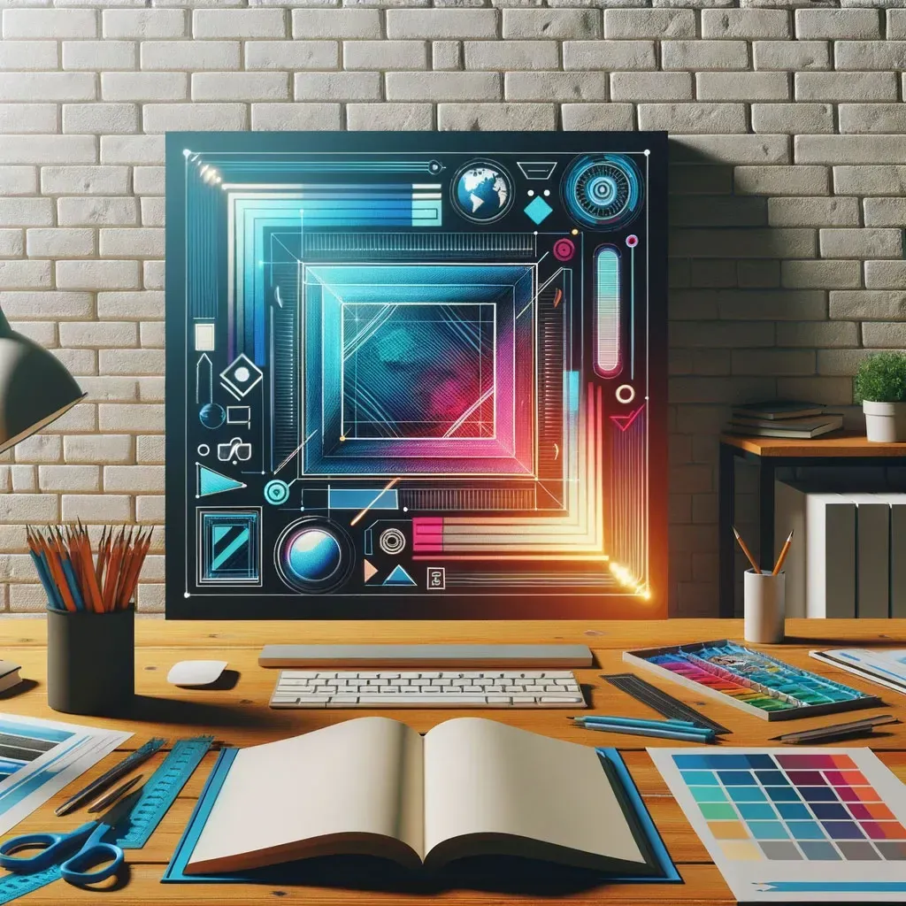 MIHP Embarks on a Digital Renaissance with Website Overhaul, Reflecting its Commitment to Advanced Learning Technologies