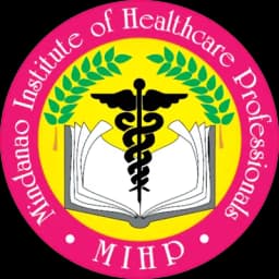 Mindanao Institute of Healthcare Professionals, Inc.